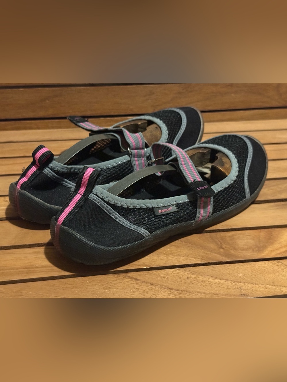 Speedo Surf Strider water shoes